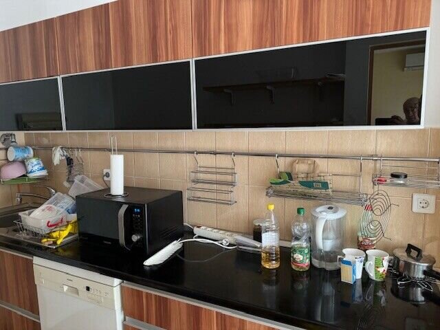 Titan Rasarit de Soare Apartament cu 4 camere de vanzare