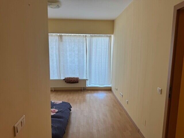 Titan Rasarit de Soare Apartament cu 4 camere de vanzare