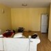 Titan Rasarit de Soare Apartament cu 4 camere de vanzare