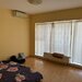 Titan Rasarit de Soare Apartament cu 4 camere de vanzare