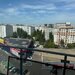 Titan Rasarit de Soare Apartament cu 4 camere de vanzare