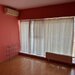 Titan Rasarit de Soare Apartament cu 4 camere de vanzare